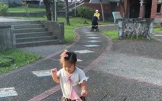 9月11日(9月11日出生的人性格)