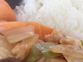 2016年1月30日(2016年1月30日农历是多少)