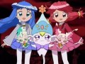 双子公主(双子星公主漫画法音和谁在一起了)
