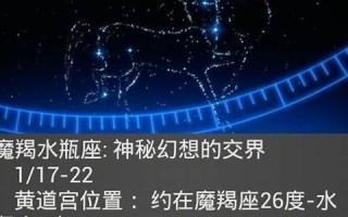 2013运势(2013年运势12生肖运势)