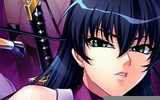 天秤座女人(天秤座女生性格特点及优缺点)