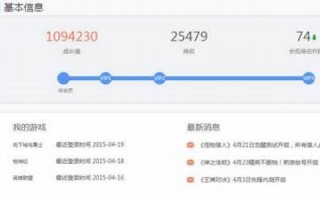 人品值分析(人品值可以从以下哪种途径获得)