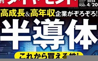 2024年4月20日黄道吉日查询(2024年4月20日黄道吉日查询搬公司)