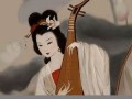 83年属啥(83年属猪的今年多大年龄)