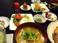 2012年2月11日(2012年2月11日是什么命)