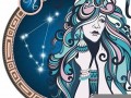 摩羯男(摩羯男对真正喜欢的女孩的状态)