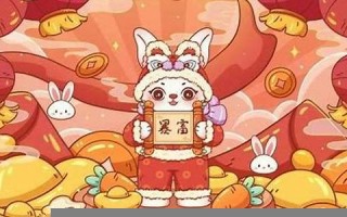 87年属什么的(18年出生属什么)