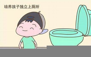 梦见拉粑粑(梦见拉粑粑被人看见什么意思)