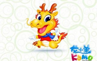 2012生肖(2012生肖属什么)