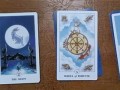 塔罗在线测试(塔罗在线测试他会教我吗)