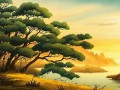 梦见很多坟(梦见很多坟墓还有新坟墓)