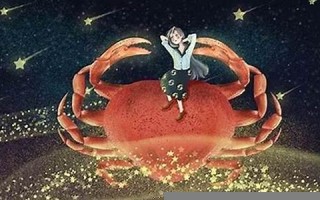 6月21日是什么星座(2001年农历6月21日是什么星座)