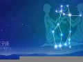 双子星座运势(双子星座运势查询每日更新)
