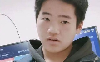 11月28号(11月28号是农历几号)