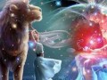 狮子座和什么星座最配(双子座和什么星座最配)