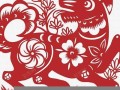 2018狗年(2018狗年黄金邮票整套价格)
