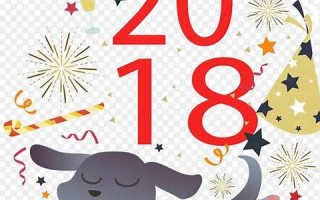 2018狗年(2018狗年黄金邮票整套价格)