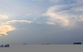7月29日(7月29日英语)