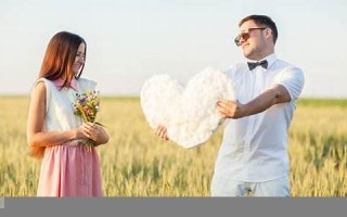 巨蟹女和金牛男(巨蟹女和金牛男谁占上风)