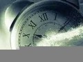 测试你的前世是什么(测试你的前世是什么身份)