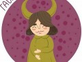 天蝎女和狮子男(天蝎女和狮子男合适吗)