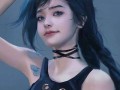 天蝎女(天蝎女一旦跟你睡过后的表现)