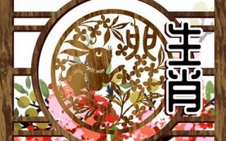87年兔2024年的运势(87年兔2024年的运势男)