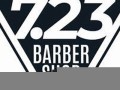 7.23(7233游戏盒官方正版)