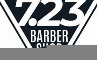 7.23(7.23甬温线动车事故)