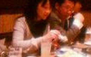 2010年11月30日