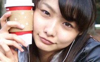 11月27(11月27末次月经预产期什么时候)