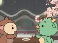12生肖最佳夫妻配对(12生肖最佳夫妻配对口诀)
