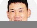 2017年2月24日(2017年2月24日是什么命)