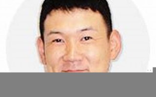2017年2月24日(2017年2月24日是什么命)