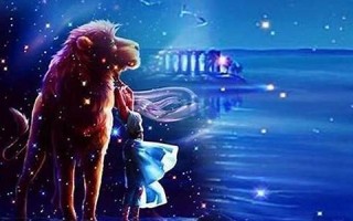 狮子座女生(狮子座女生和什么座最配对)