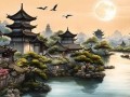 梦见狗咬手指(梦见狗咬手指头了什么预兆)
