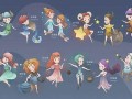12星座分析(12星座分析大全)