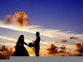 做梦梦见别人结婚(做梦梦到自己结婚是什么预兆)