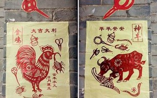 五月初四(农历五月初四是几月几号)