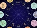 8月8日是什么星座(8月8日是什么星座的正确的答案)