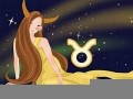 金牛座最佳配对星座(金牛座最佳配对星座配对)