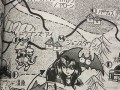 5月1(5月1日是什么星座的人)