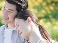 梦见前男朋友(梦见前男朋友不理我了预示什么)