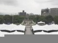 8月6日(2013年8月6日)