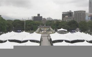 8月6日(8月6日用英语怎么说)