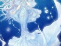 水瓶座女孩的爱情(水瓶座女孩爱情表现)
