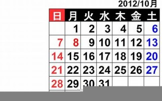 2012年10月10日(2012年10月10日出生的是什么命)