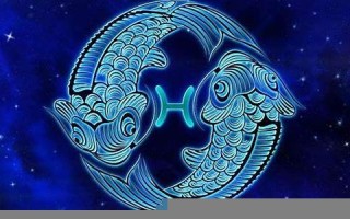双子座幸运数字(今天双子座幸运数字)