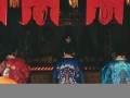 四月八号是什么星座(四月八号是什么星座的人)