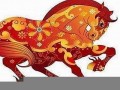 属马(属马2025运势及运程详解)